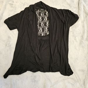 Deb Women's cardigan